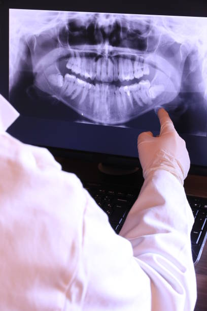 Best Orthodontic Emergency Dentist in Sparta, TN