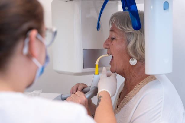Best Pediatric Emergency Dentist in Sparta, TN